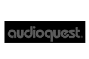 Radio Radtke Marke audioquest